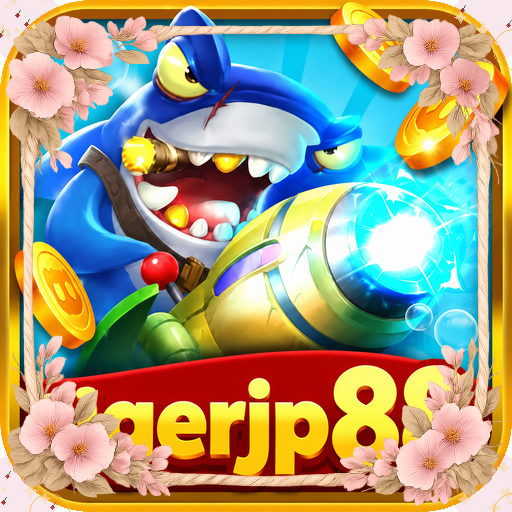 tigerjp88 — galeri pratinjau - APK Resmi