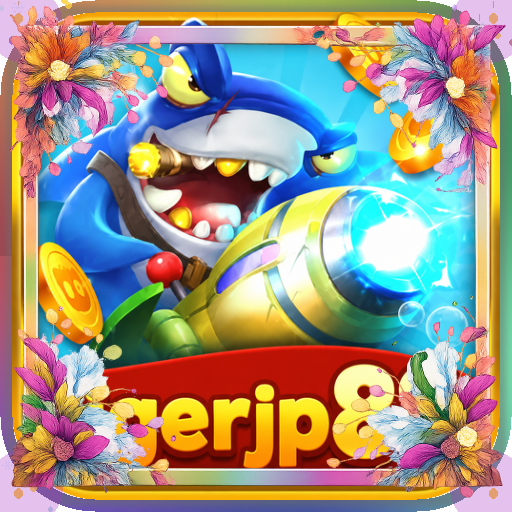 tigerjp88 — galeri pratinjau Resmi APK